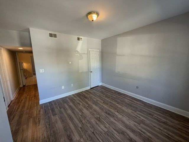 1145 Owen Pl Ne #2 - Photo 4 of 16