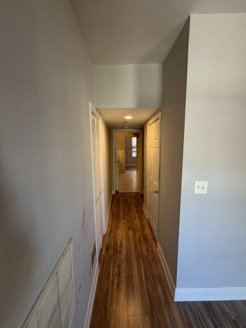 1145 Owen Pl Ne #2 - Photo 5 of 16