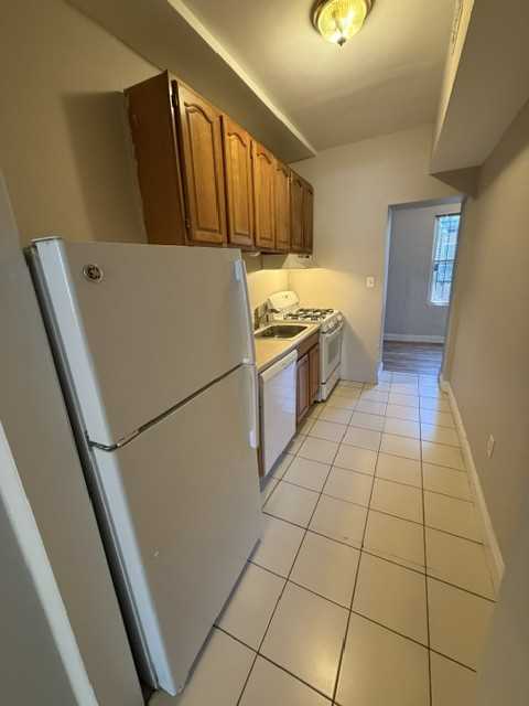 1145 Owen Pl Ne #2 - Photo 6 of 16