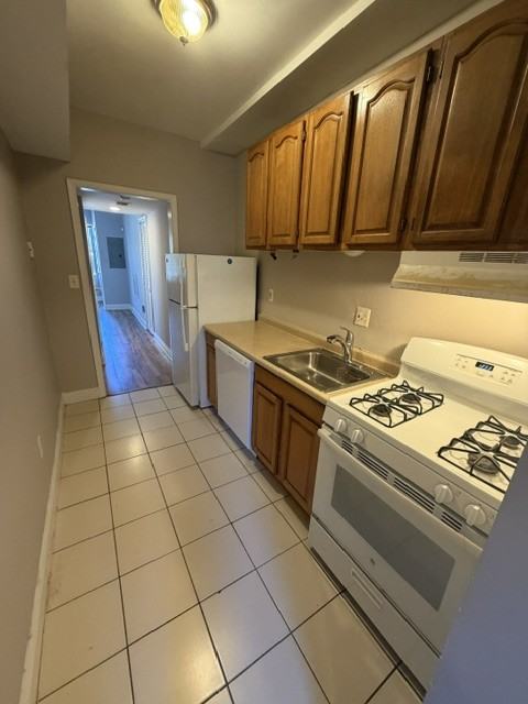 1145 Owen Pl Ne #2 - Photo 7 of 16