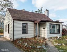 featured image of 1502 White St #1