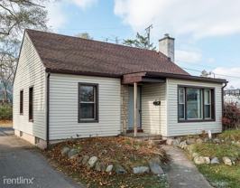 1502 White St #1 - Photo 1 of 1