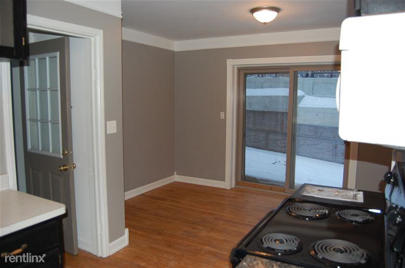1502 White St #1 - Photo 4 of 25