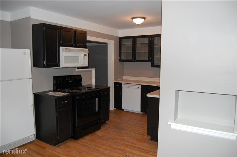 1502 White St #1 - Photo 5 of 25