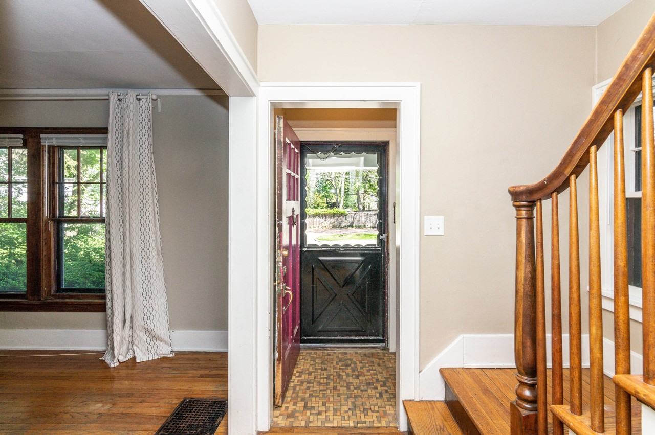 1116 Wells St #1 - Photo 4 of 50