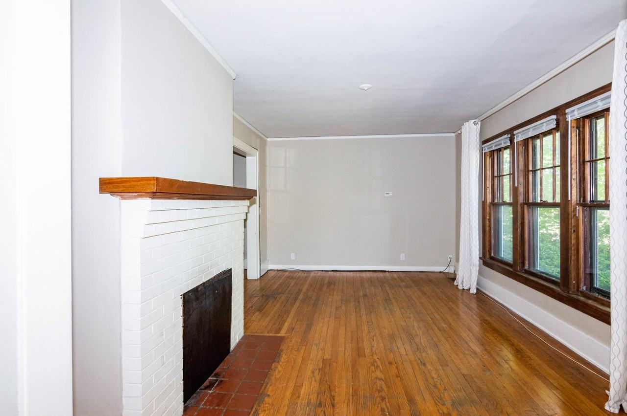 1116 Wells St #1 - Photo 7 of 50