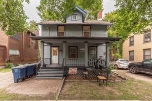 featured image of 1225 Prospect St #1
