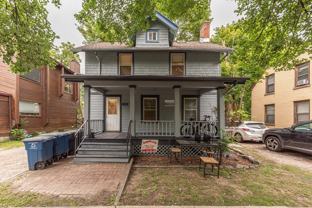 1225 Prospect St #1 - Photo 1 of 1
