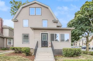 featured image of 747 Packard St #1