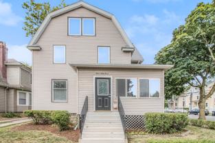 747 Packard St #1 - Photo 1 of 1