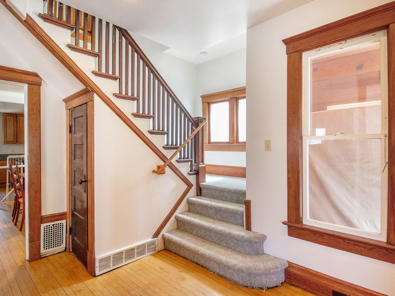 747 Packard St #1 - Photo 2 of 27