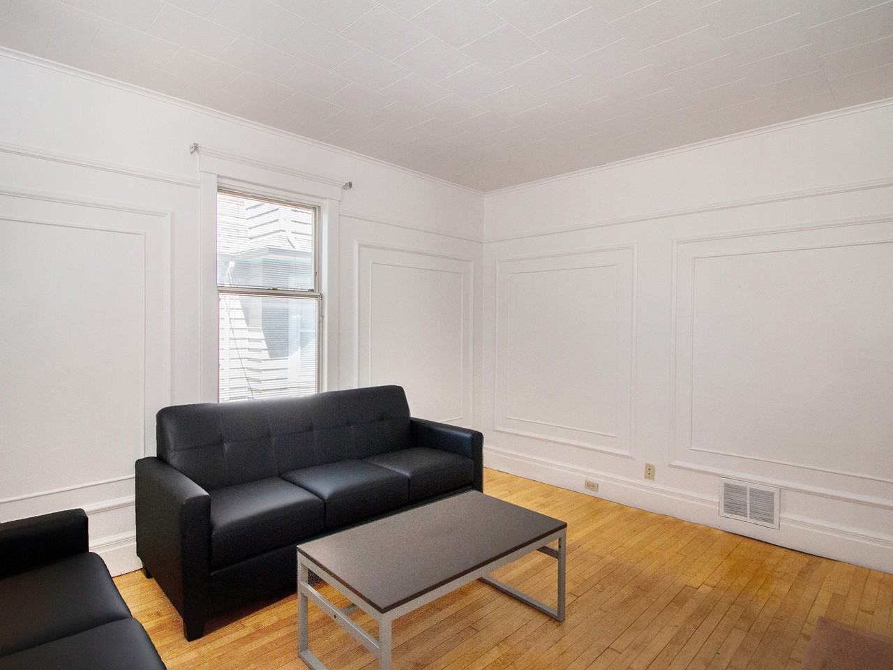 747 Packard St #1 - Photo 3 of 27