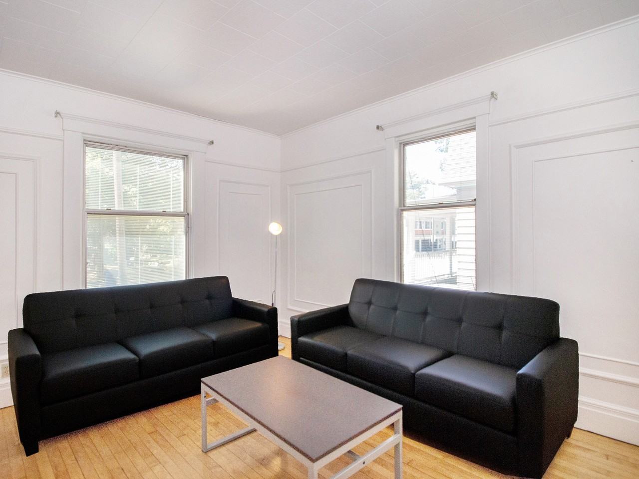 747 Packard St #1 - Photo 4 of 27