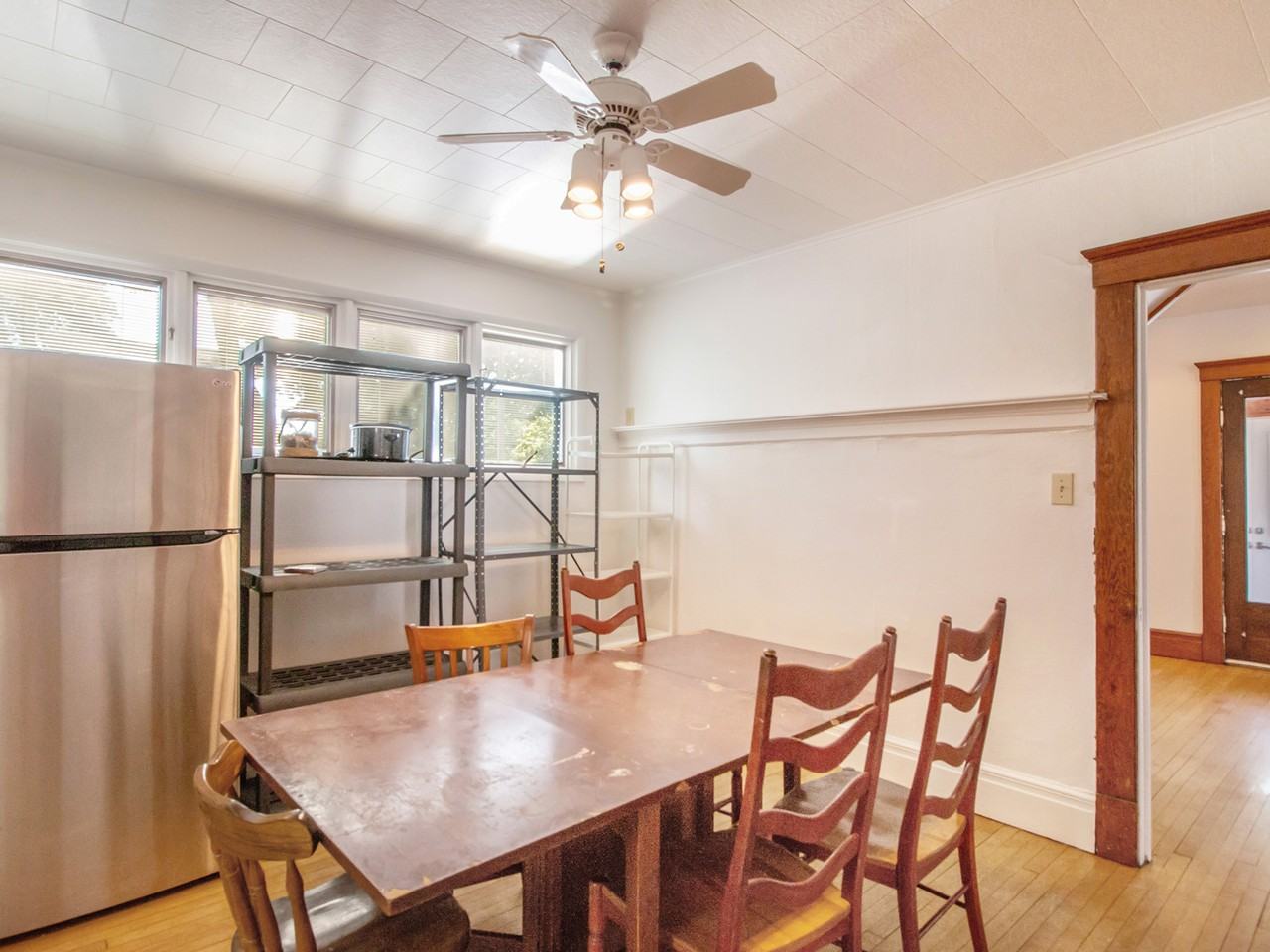 747 Packard St #1 - Photo 7 of 27