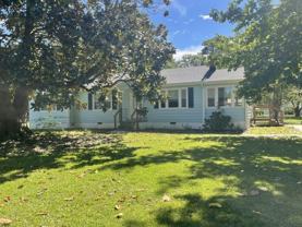 212 Forest Hill Dr #1 - Photo 1 of 1