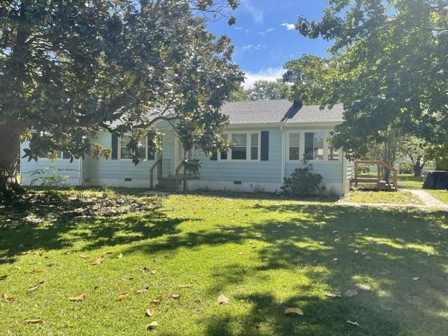 212 Forest Hill Dr #1 - Photo 2 of 14