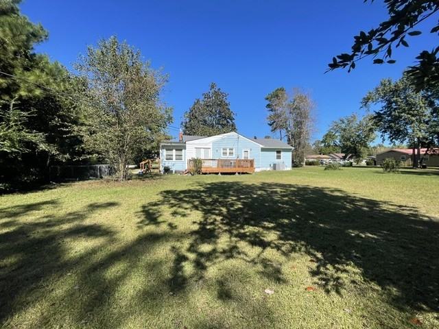 212 Forest Hill Dr #1 - Photo 4 of 14