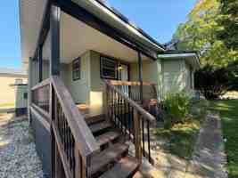featured image of 511 N 5th St