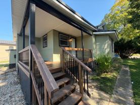 511 N 5th St - Photo 1 of 1