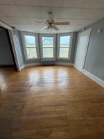 featured image of 190 College St