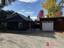 featured image of 1601 Main St #A