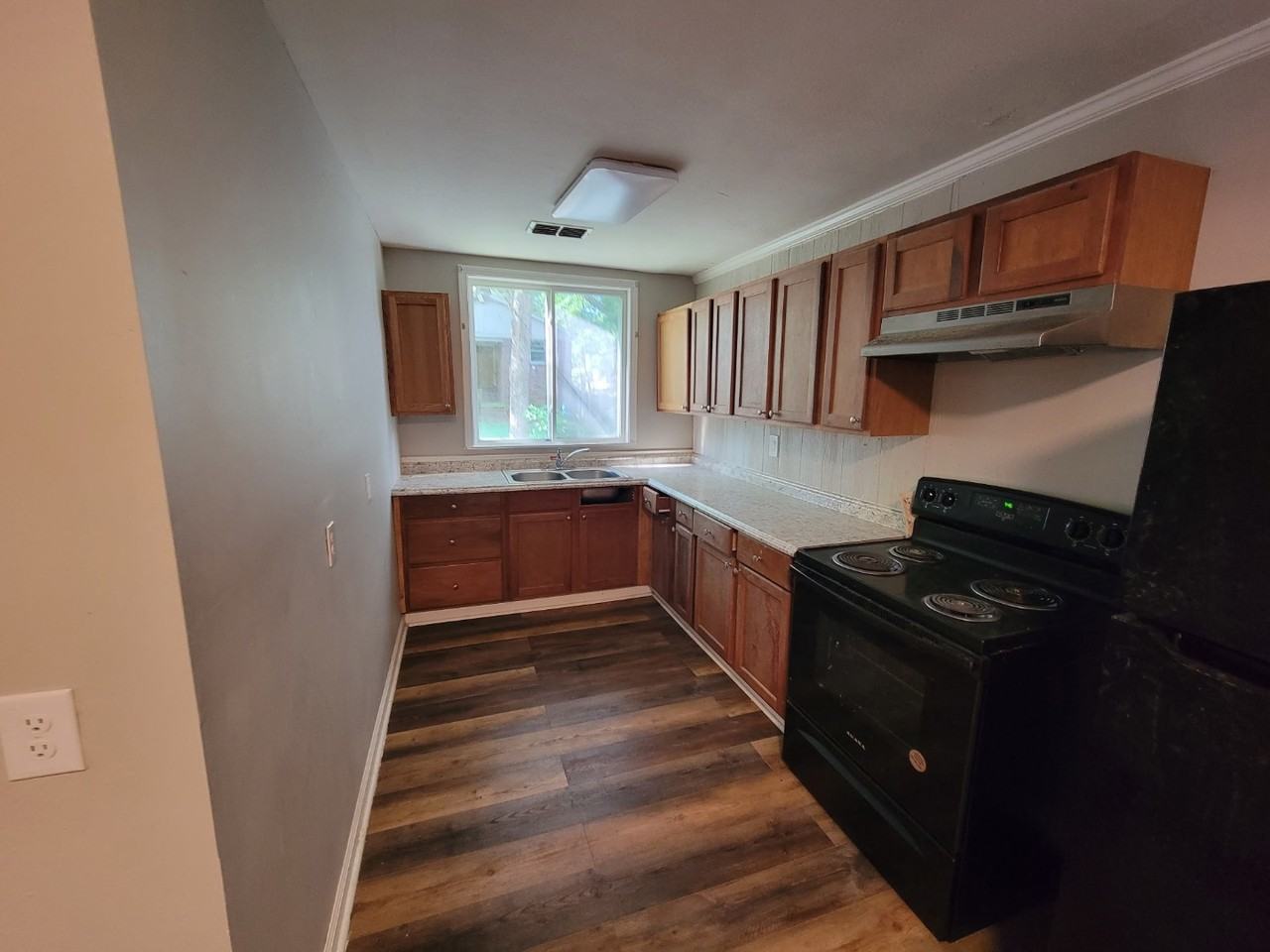 206 Westwood Dr - Photo 5 of 11