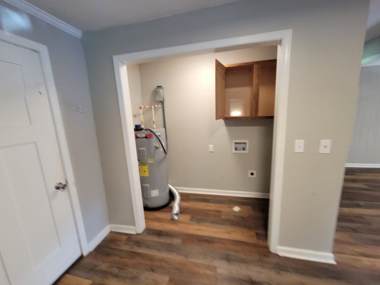 206 Westwood Dr - Photo 7 of 11