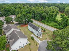2 Village Dr - Photo 1 of 1