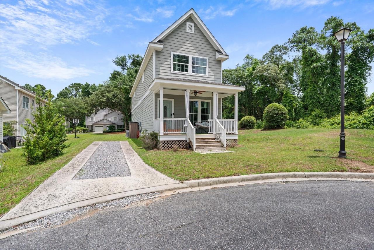 2 Village Dr - Photo 2 of 11