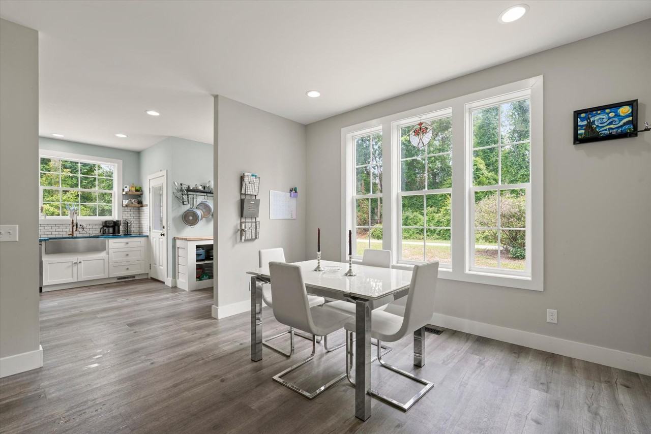 2 Village Dr - Photo 7 of 11