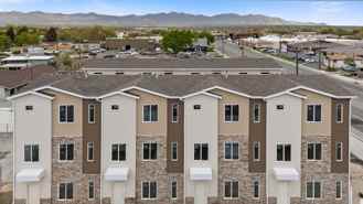 S Sandra Way #1 - Photo 1 of 1
