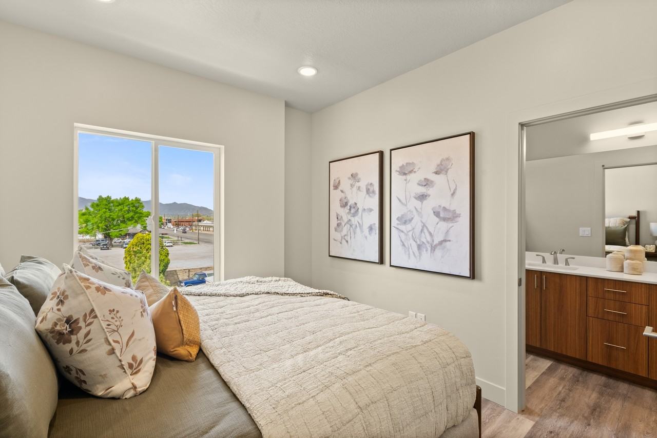 S Sandra Way #1 - Photo 7 of 12