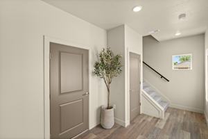featured image of S Sandra Way #2