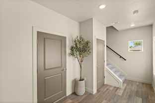 S Sandra Way #2 - Photo 1 of 1