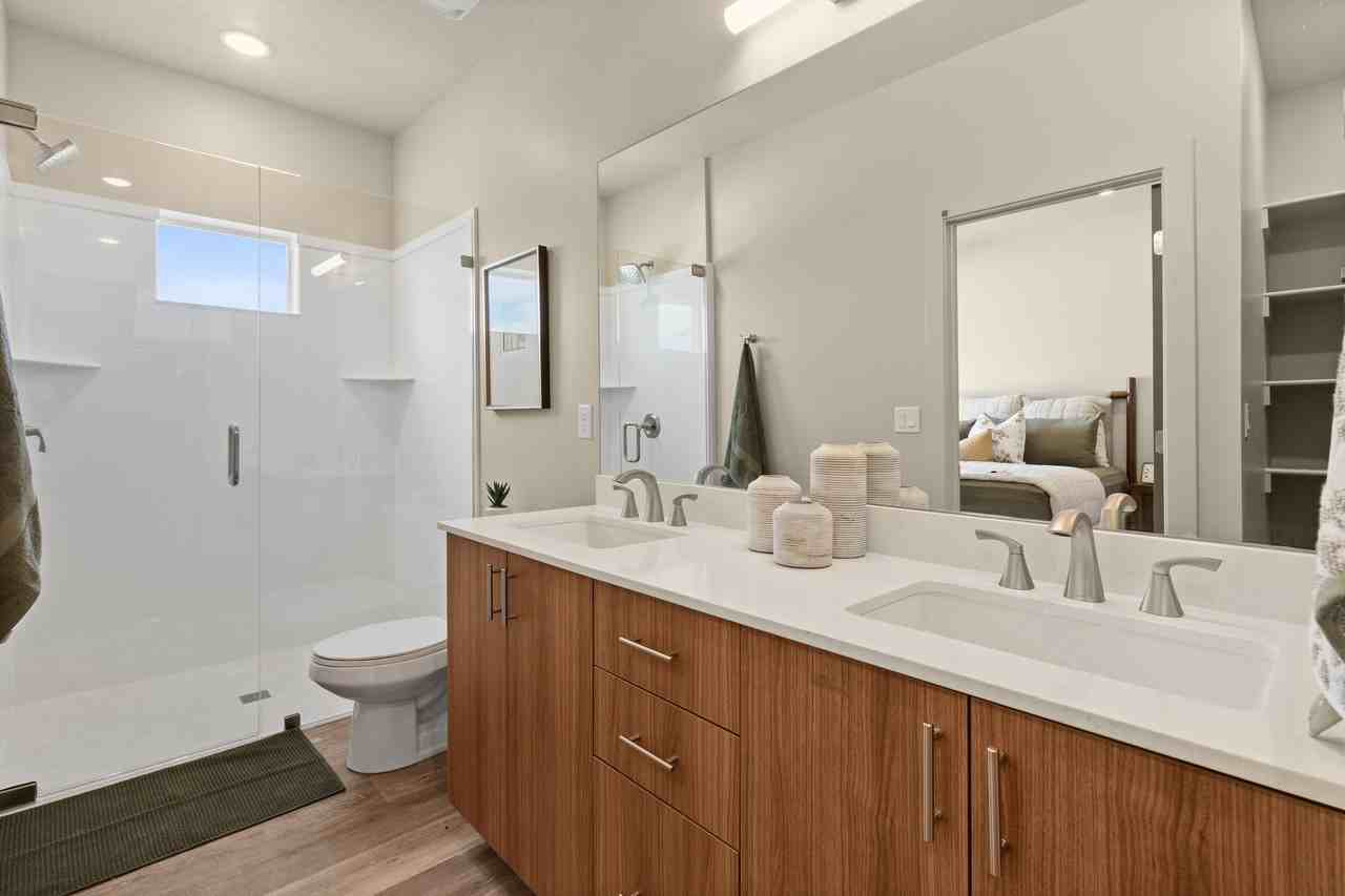 S Sandra Way #2 - Photo 3 of 11