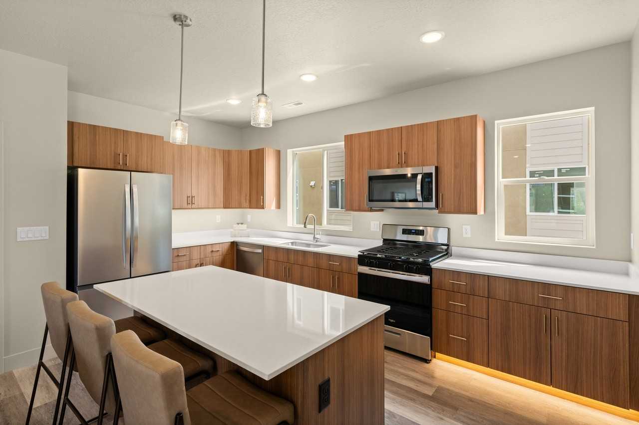 S Sandra Way #2 - Photo 5 of 11