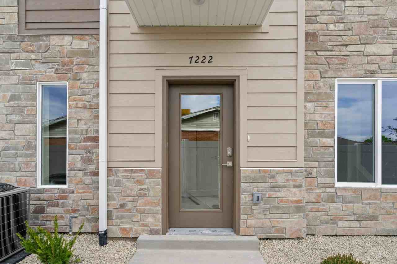 S Sandra Way #2 - Photo 7 of 11