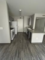 featured image of 3817 S. Veterans Blvd-611