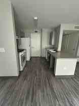 3817 S. Veterans Blvd-611 - Photo 1 of 1