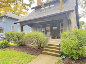 612 Lawrence St #1 - Photo 1 of 1
