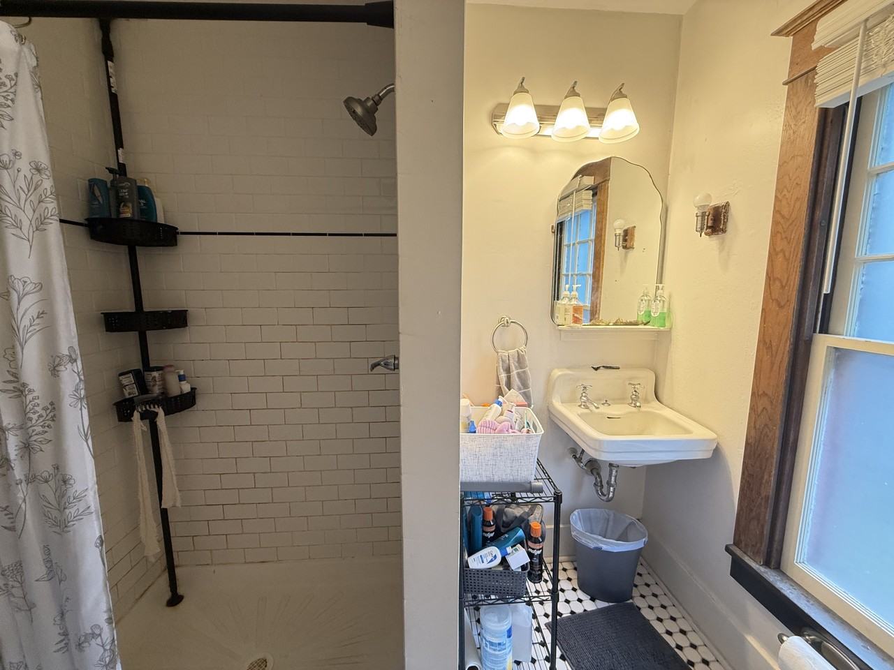612 Lawrence St #1 - Photo 6 of 16