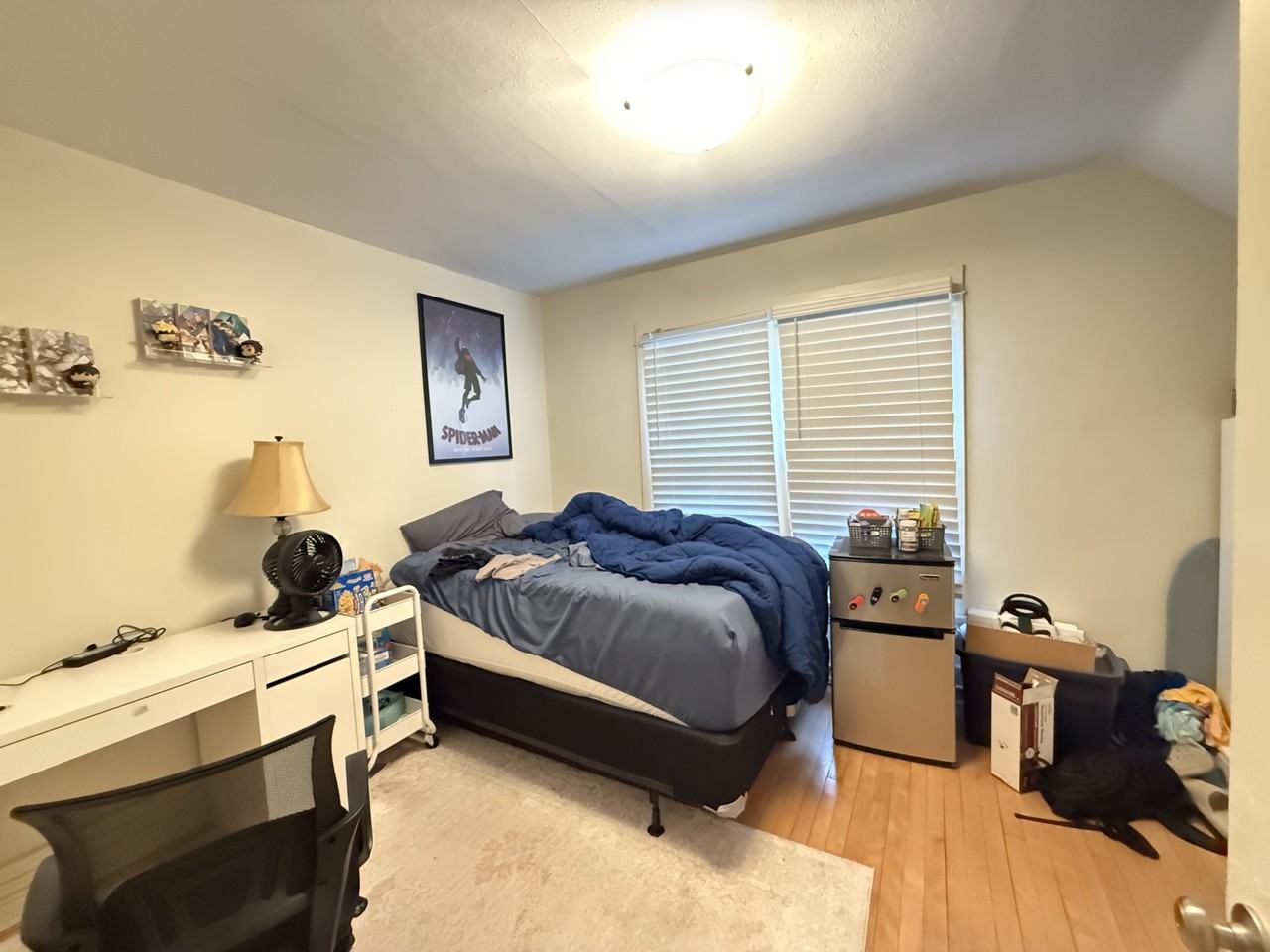 612 Lawrence St #1 - Photo 7 of 16