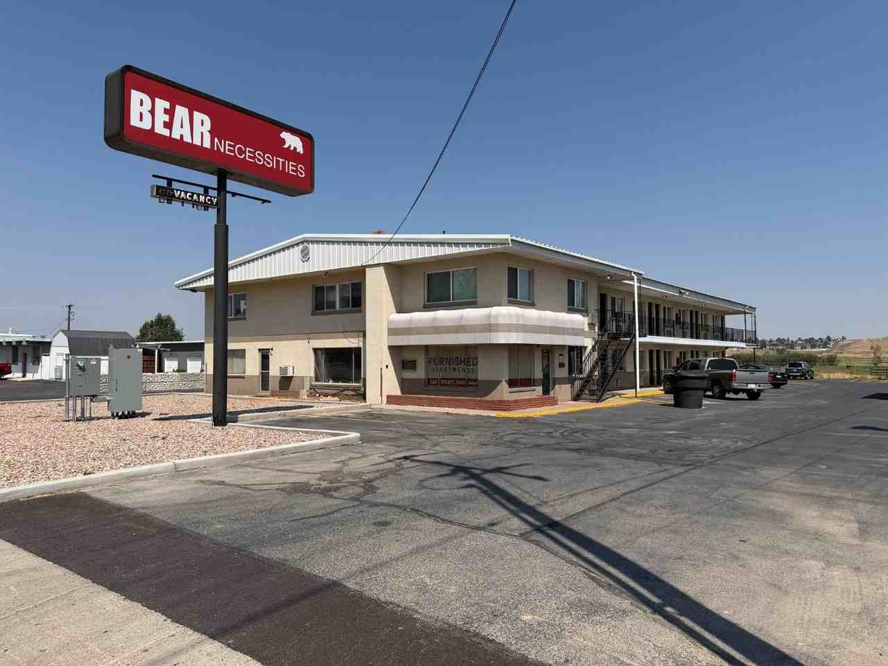 230 Bear River Dr - Photo 4 of 7