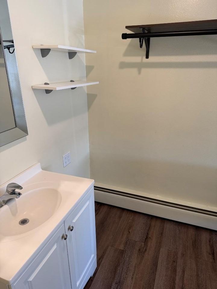 230 Bear River Dr - Photo 6 of 7