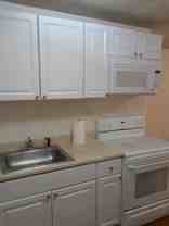 316 W Chestnut St #1 - Photo 1 of 1