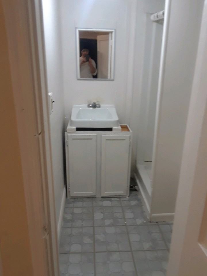 316 W Chestnut St #1 - Photo 3 of 5
