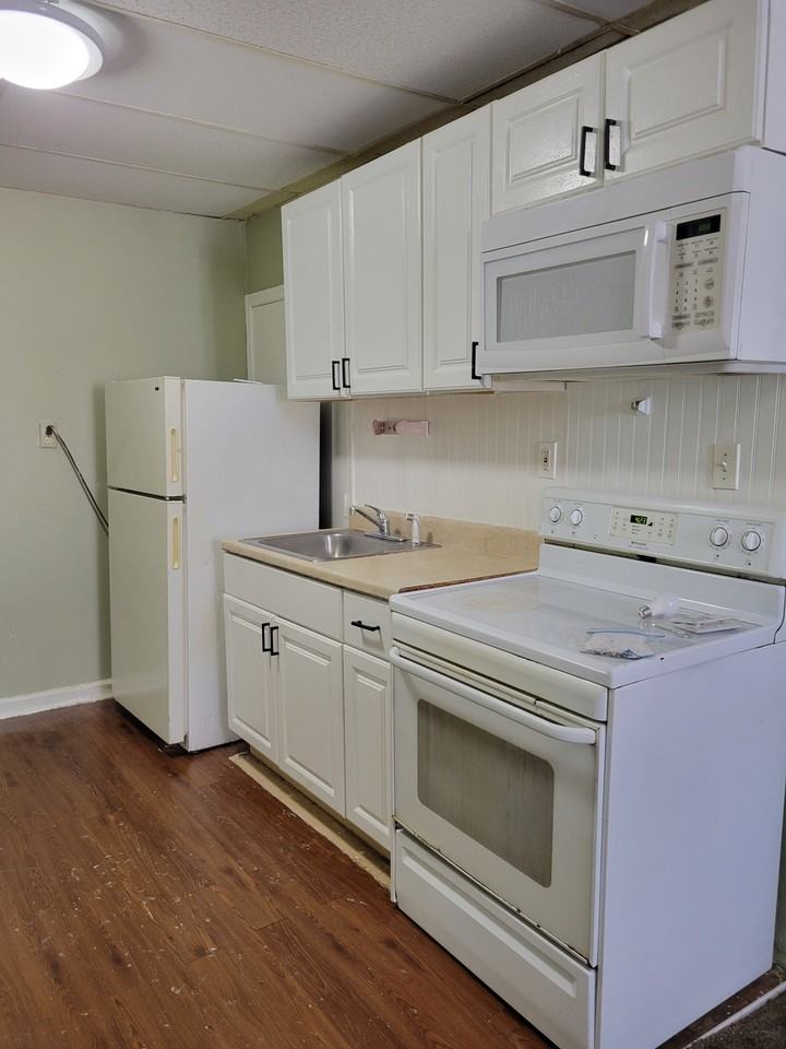 316 W Chestnut St #1 - Photo 4 of 5