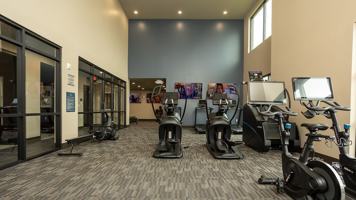 featured image of 2329 Remington Way
