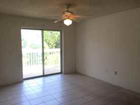 4070 Dancing Cloud CourtUnit 184 #1 - Photo 1 of 1