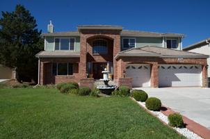 featured image of 9511 Sand Hill Ct